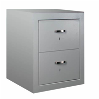 uae/images/productimages/hartmann-tresore-middle-east-llc/filing-cabinet/suspension-file-drawer-cabinets-hth-220-02-107-kg.webp