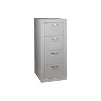 uae/images/productimages/hartmann-tresore-middle-east-llc/filing-cabinet/suspension-file-drawer-cabinets-hth-220-04-196-kg.webp