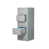 uae/images/productimages/hartmann-tresore-middle-east-llc/filing-cabinet/suspension-file-drawer-cabinets-hth-220-05-240-kg.webp