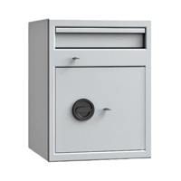 uae/images/productimages/hartmann-tresore-middle-east-llc/safe-locker/cash-safe-locker-htme-hs-510-03-27-kg.webp