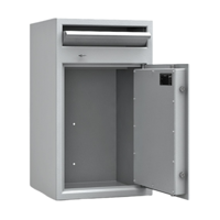 uae/images/productimages/hartmann-tresore-middle-east-llc/safe-locker/cash-safe-locker-htme-hs-510-04-55-kg.webp