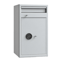 uae/images/productimages/hartmann-tresore-middle-east-llc/safe-locker/cash-safe-locker-htme-hs-510-100-42-kg.webp