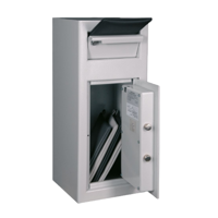 uae/images/productimages/hartmann-tresore-middle-east-llc/safe-locker/cash-safe-locker-htme-hs-510-101-81-kg.webp