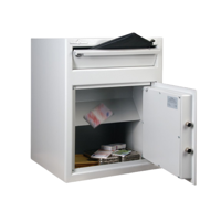 uae/images/productimages/hartmann-tresore-middle-east-llc/safe-locker/cash-safe-locker-htme-hs-510-80-34-kg.webp