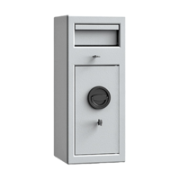 uae/images/productimages/hartmann-tresore-middle-east-llc/safe-locker/cash-safe-locker-htme-hs-510-81-68-kg.webp