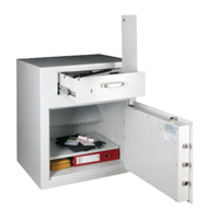 uae/images/productimages/hartmann-tresore-middle-east-llc/safe-locker/cash-safe-locker-sp-1065-300-kg.webp