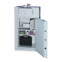 uae/images/productimages/hartmann-tresore-middle-east-llc/safe-locker/cash-safe-locker-sp-1265-300-kg.webp