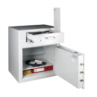 uae/images/productimages/hartmann-tresore-middle-east-llc/safe-locker/cash-safe-locker-sp-765-300-kg.webp