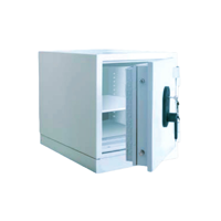 uae/images/productimages/hartmann-tresore-middle-east-llc/safe-locker/data-media-safe-locker-htfa-081-02-222-kg.webp