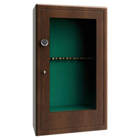 uae/images/productimages/hartmann-tresore-middle-east-llc/safe-locker/duran-bullet-proof-glass-safe-locker-duran-180-17-319-kg.webp