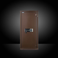 uae/images/productimages/hartmann-tresore-middle-east-llc/safe-locker/monarch-luxury-signature-jewellery-safe-locker-284-kg.webp