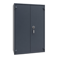 uae/images/productimages/hartmann-tresore-middle-east-llc/safe-locker/piero-super-weapon-safe-locker-piero-super-150-390-kg.webp