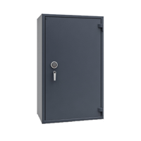 uae/images/productimages/hartmann-tresore-middle-east-llc/safe-locker/piero-weapon-safe-locker-piero-150-210-kg.webp