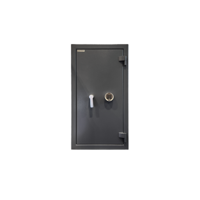 uae/images/productimages/hartmann-tresore-middle-east-llc/safe-locker/superb-safe-locker-large-dark-anthracite.webp