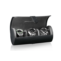 uae/images/productimages/hartmann-tresore-middle-east-llc/watch-holder/watch-rolls-rondo-3-black.webp