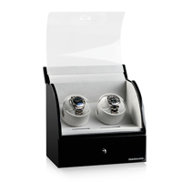 uae/images/productimages/hartmann-tresore-middle-east-llc/watch-winder/basel-watch-winder-2-2-76-kg.webp