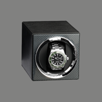 uae/images/productimages/hartmann-tresore-middle-east-llc/watch-winder/watch-winder-moon-0-9-kg.webp