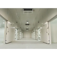 uae/images/productimages/harwal-polyurethanes/cold-storage-room/discontinuous-panel-systems-cold-stores.webp