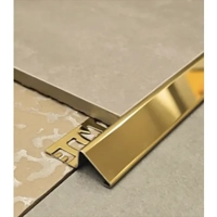 uae/images/productimages/hasniah-building-material-trading-llc/stainless-steel-profile/corner-transition-profile-10-12-mm-0-8-mm-polish-gold.webp