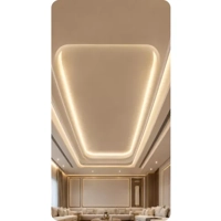 uae/images/productimages/hausfit-building-contracting-llc-soc/acoustical-&-ceiling-work-service/professional-false-ceiling-installation-service.webp