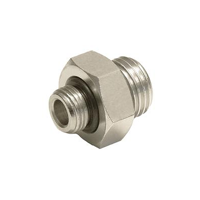 uae/images/productimages/helco-heavy-equipment-co-l.l.c/pneumatic-nipple/reducing-nipple-parallel-with-nbr-o-ring.webp
