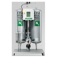 uae/images/productimages/helical-equipment-and-spares-trading-llc/compressed-nitrogen-gas/nitrogen-generator-inmatec.webp