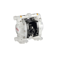 uae/images/productimages/helical-equipment-and-spares-trading-llc/diaphragm-pump/flux-air-operated-diaphragm-pump-fdm-07-3-8-kg.webp