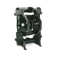 uae/images/productimages/helical-equipment-and-spares-trading-llc/diaphragm-pump/flux-air-operated-diaphragm-pump-fdm-80-7-bar.webp