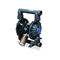 uae/images/productimages/helical-equipment-and-spares-trading-llc/diaphragm-pump/husky-1590-air-operated-double-diaphragm-pump-125-psi.webp