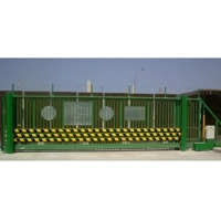 uae/images/productimages/helical-equipment-and-spares-trading-llc/metal-gate/cova-security-gates-80-w.webp