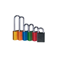 uae/images/productimages/helical-equipment-and-spares-trading-llc/padlock/aluminum-padlocks-keyed-alike-lotomaster.webp