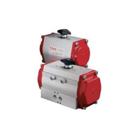 uae/images/productimages/helical-equipment-and-spares-trading-llc/pneumatic-actuator/rack-and-pinion-pneumatic-actuator-10-bar.webp