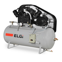 uae/images/productimages/helical-equipment-and-spares-trading-llc/rotary-compressor/cast-iron-compressors-3-40-hp.webp