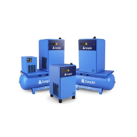 uae/images/productimages/helical-equipment-and-spares-trading-llc/rotary-compressor/fixed-speed-rotary-screw-compressor-2-7-5-kw.webp