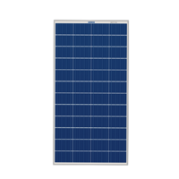 uae/images/productimages/helical-equipment-and-spares-trading-llc/solar-panel/polycrystalline-solar-panels-luminous.webp