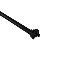 uae/images/productimages/hellermanntyton-gmbh/cable-tie/cable-tie-not-serrated-vibration-absorbing-121-83355.webp