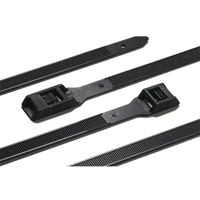 uae/images/productimages/hellermanntyton-gmbh/cable-tie/cable-tie-outside-serrated-for-narrow-space-180-9-0mm.webp