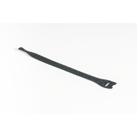 uae/images/productimages/hellermanntyton-gmbh/cable-tie/hook-and-loop-cable-tie-200-12-5mm.webp