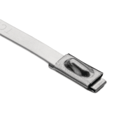 uae/images/productimages/hellermanntyton-gmbh/cable-tie/stainless-steel-cable-tie-ball-bearing-lock-201-0-4-6-mm.webp