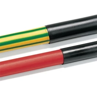 uae/images/productimages/hellermanntyton-gmbh/heat-shrinkable-tube/heat-shrinkable-tubing-2-1-flame-retardant-halogen-free.webp