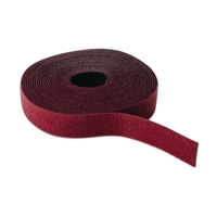 uae/images/productimages/hellermanntyton-gmbh/hook-&-loop-tape/hook-and-loop-gt-75-180.webp