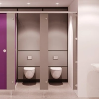 uae/images/productimages/heritage-palace-decor-contracting-llc/restroom-partition/toilet-cubicle.webp