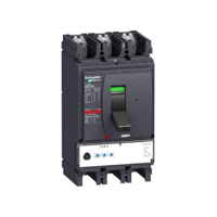 uae/images/productimages/hermes-electric-fze/circuit-breaker/3p3t-micrologic-2-3-630a-nsx630n-ppccb-lv432893.webp