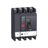 uae/images/productimages/hermes-electric-fze/circuit-breaker/4p4t-micrologic-2-3-630a-nsx630n-ppccb-lv432894.webp