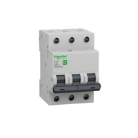 uae/images/productimages/hermes-electric-fze/circuit-breaker/circuit-breaker-easy9-mcb-3p-40a400v-hdfdb-ez9f56340.webp