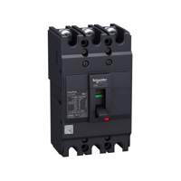 uae/images/productimages/hermes-electric-fze/circuit-breaker/circuit-breaker-ezc100-25ka-400v-1p-80a-ppccb-ezc100h1080.webp