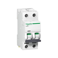 uae/images/productimages/hermes-electric-fze/circuit-breaker/current-circuit-breaker-ic60n-2p-63ahdfdb-a9f44263.webp