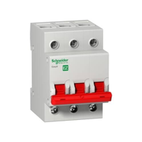 uae/images/productimages/hermes-electric-fze/circuit-breaker/easy9-switch-disconnector-3p-40a-400v-hdfdb-ez9s16340.webp