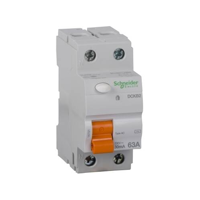 uae/images/productimages/hermes-electric-fze/circuit-breaker/residual-current-circuit-breaker-domae-rccb-2p-63a-30ma-hdfda-16791.webp