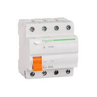 uae/images/productimages/hermes-electric-fze/circuit-breaker/residual-current-circuit-breaker-domae-rccb-63-a-30ma-ac-4p-hdfda-16794.webp